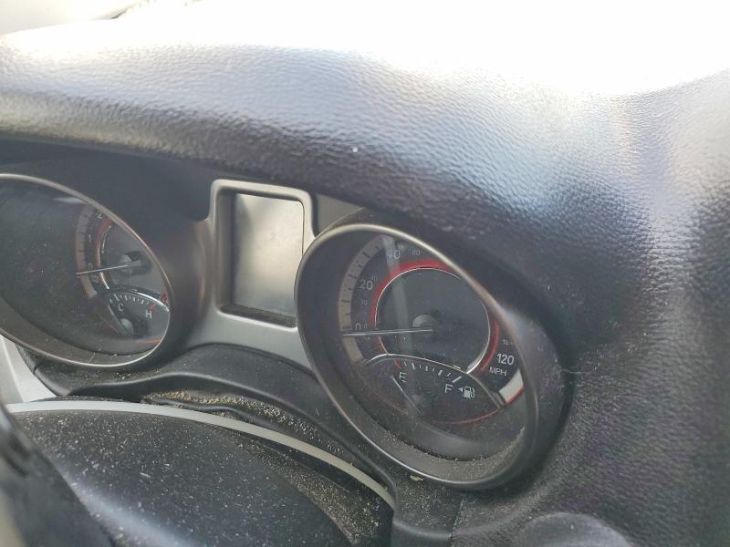 3C4PDCGB8GT138765
