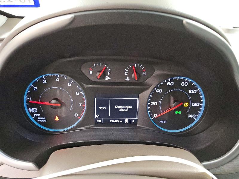 1G1ZC5ST6HF125508