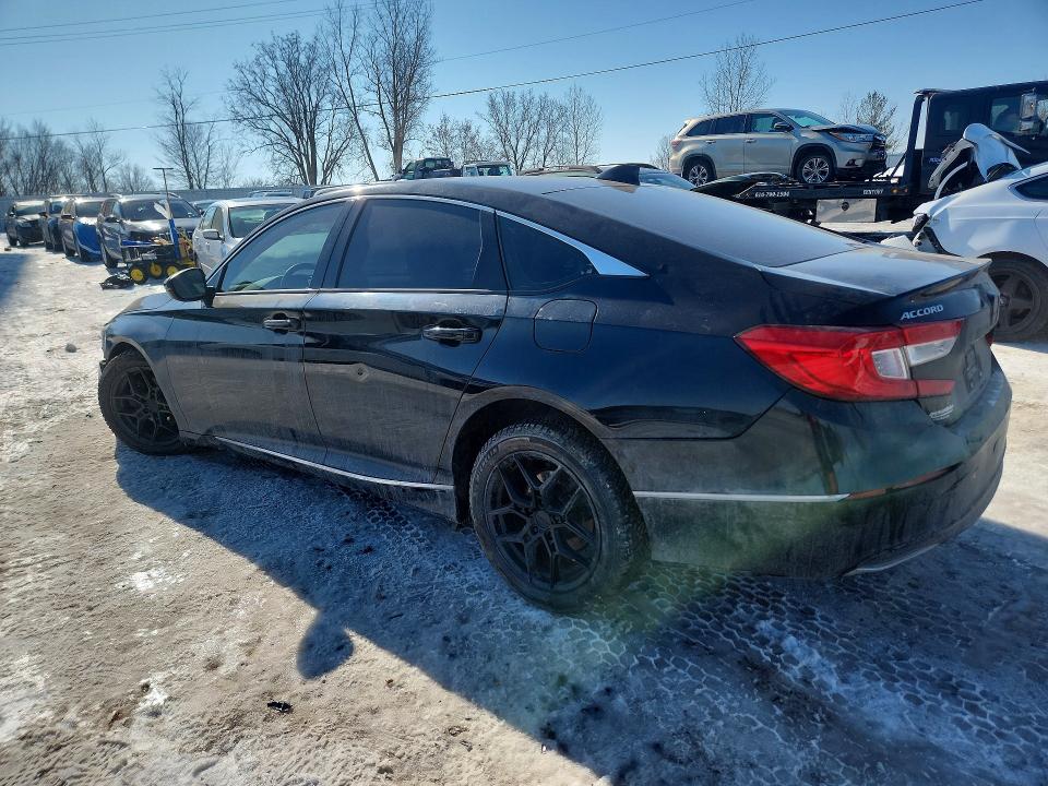 1HGCV1F50JA052300