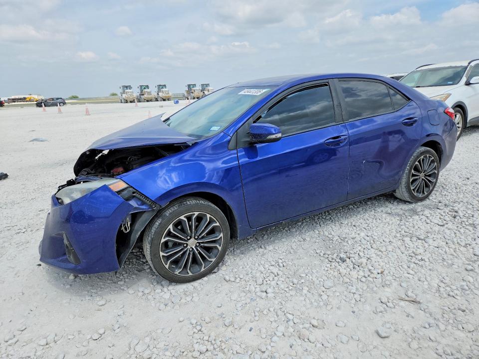 2T1BURHE2GC686947