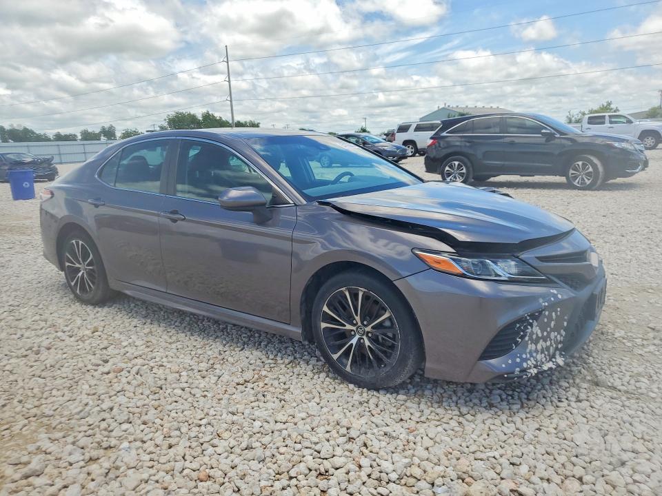 4T1B11HK2JU650438