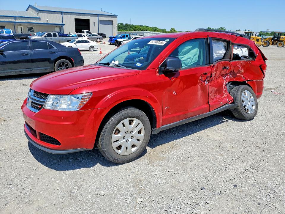 3C4PDCAB4GT118215