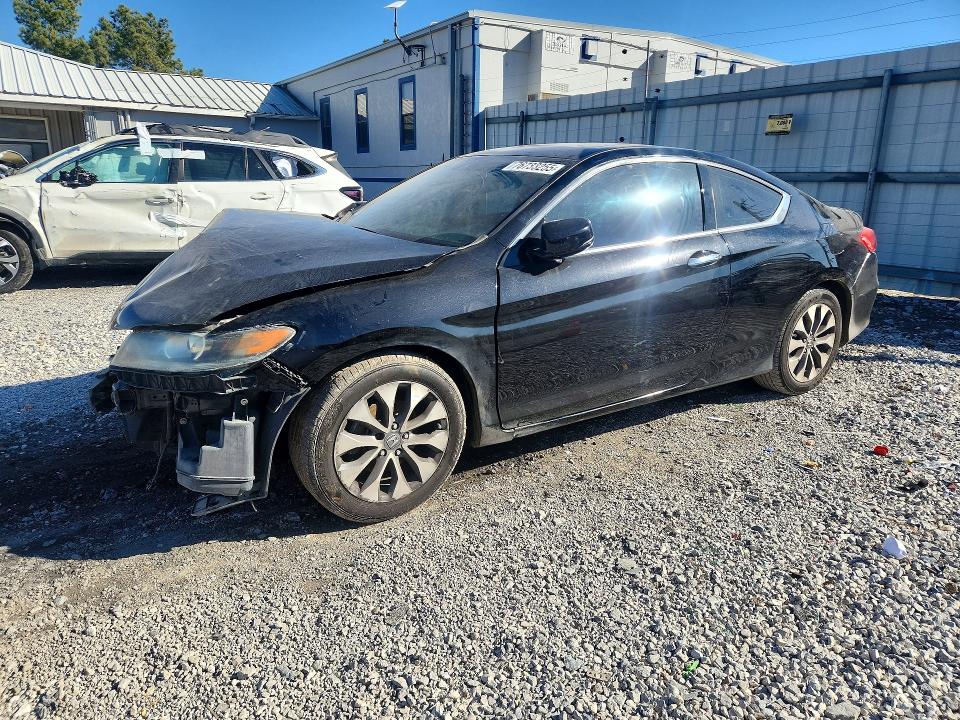 2015 HONDA ACCORD — VIN 1HGCT1B80FA013798