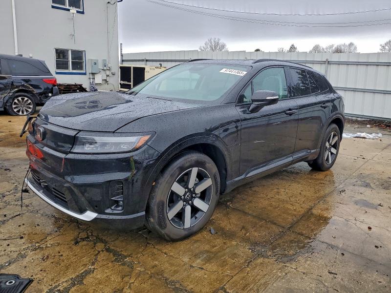 2024 HONDA PROLOGUE — VIN 3GPKHXRJ6RS512050