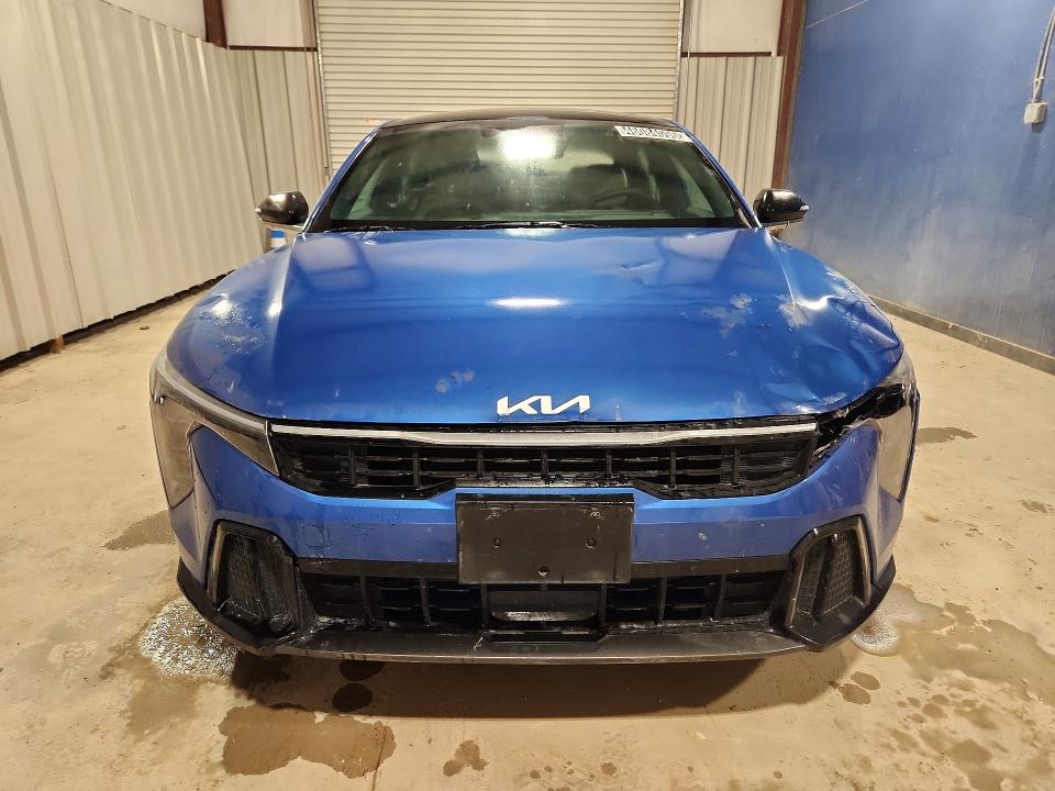 3KPFW4DE2SE217792