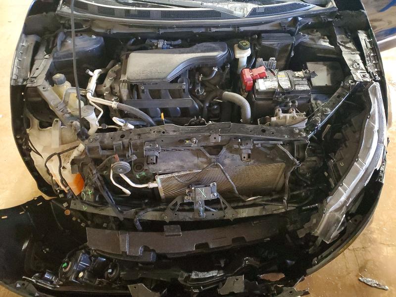 JN1BJ1CW8LW390264