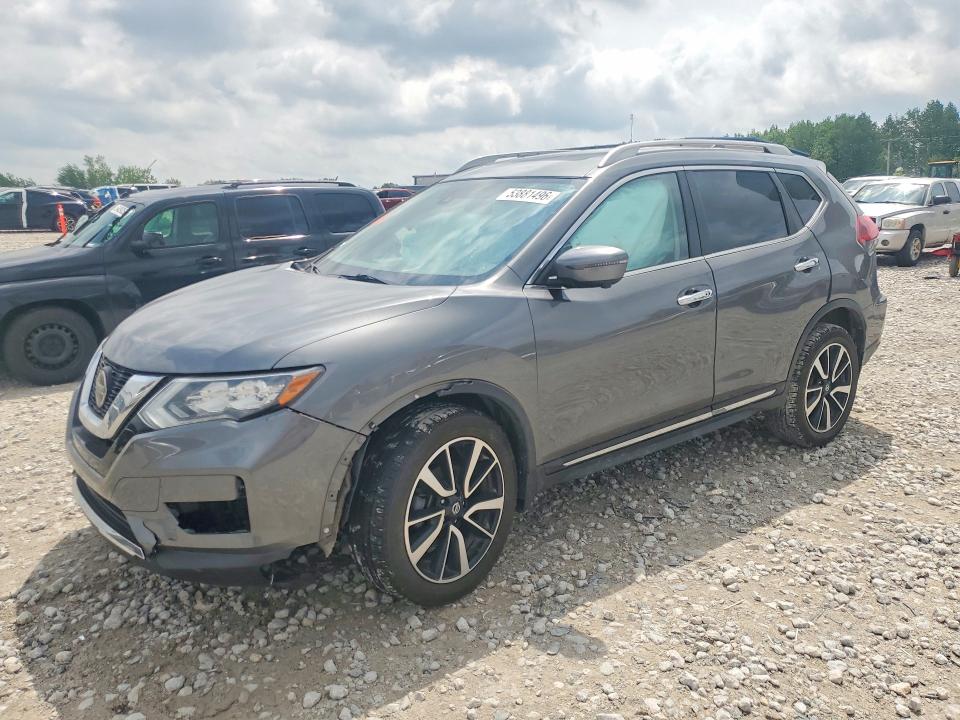 5N1AT2MV9KC817543