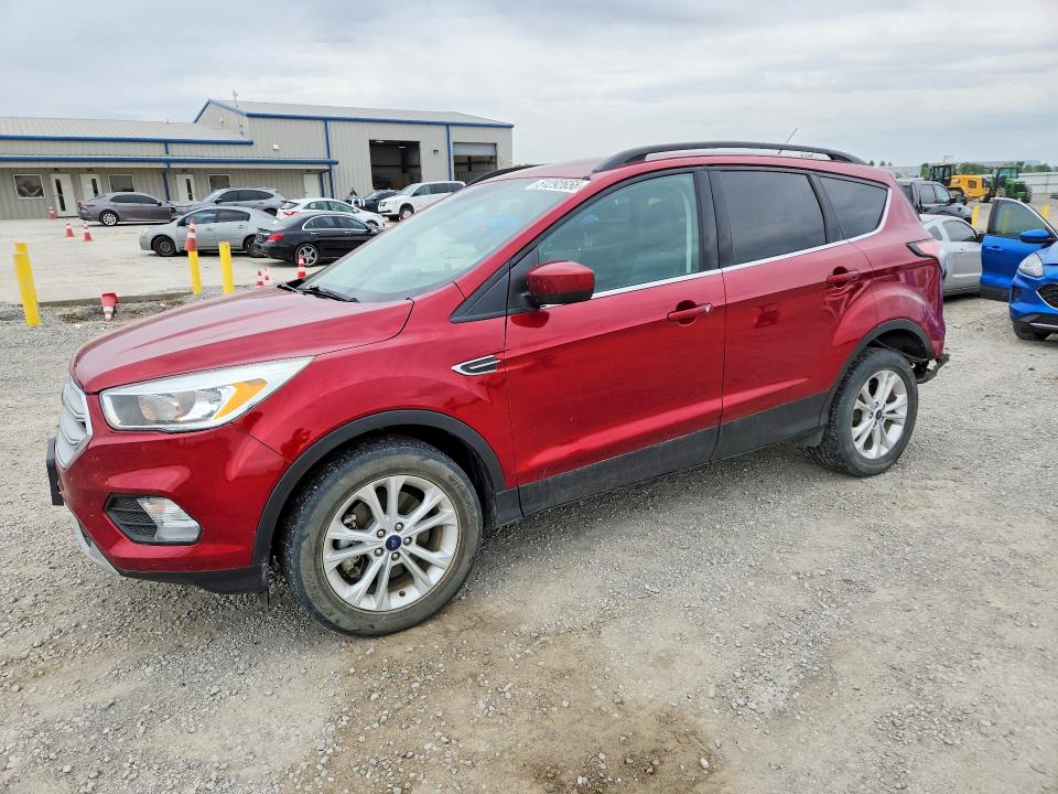 1FMCU9GD5JUA95708