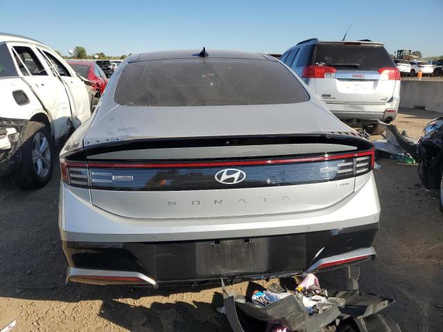 KMHL54JJ7RA101553