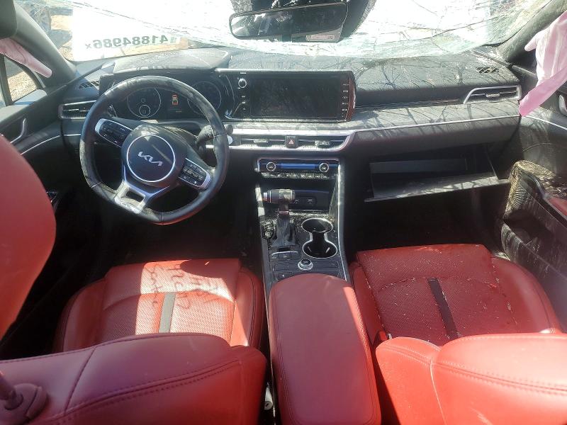 5XXG64J24PG220951