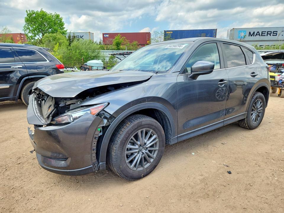 JM3KFBCM2L0844103