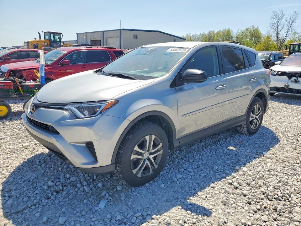 2T3ZFREVXJW519570