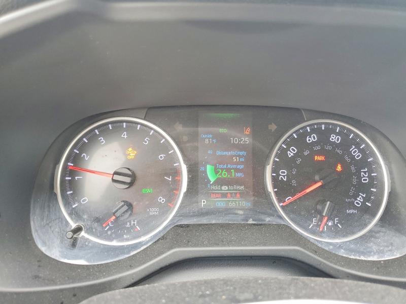 2T3K1RFV8KW006690