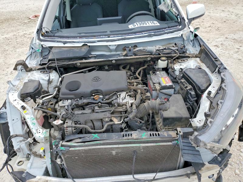 2T3K1RFV8KW006690
