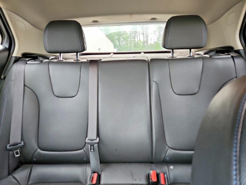 KL4AMESLXSB012574