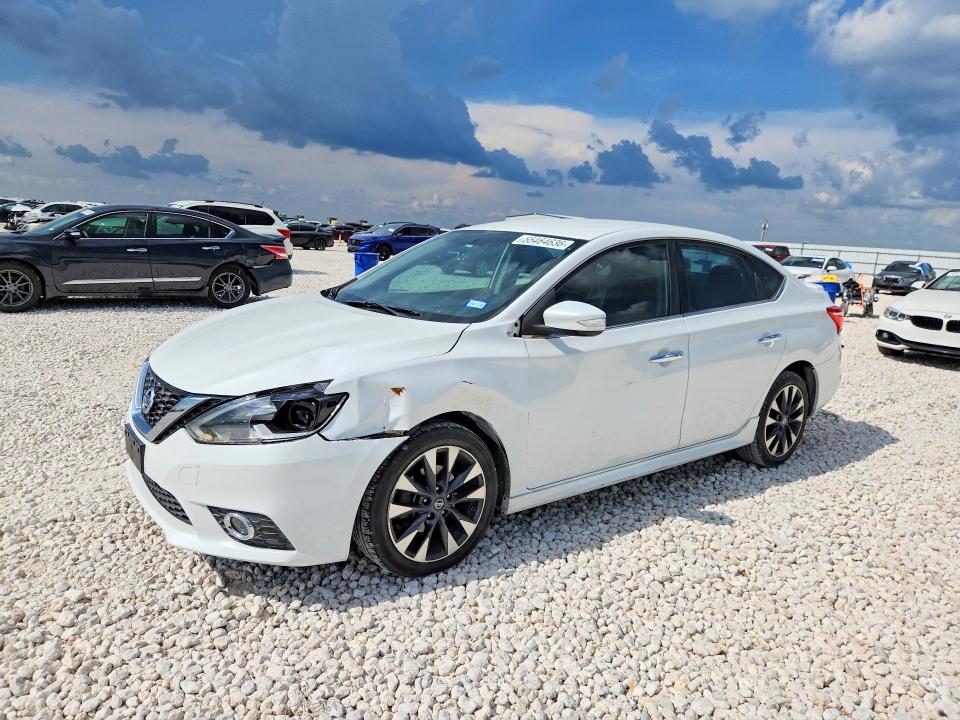 3N1AB7AP9GY220498