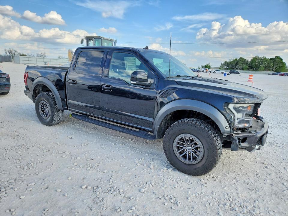 1FTFW1RG5KFA11736