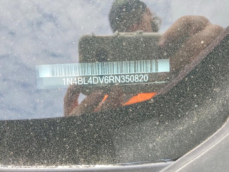 1N4BL4DV6RN350820
