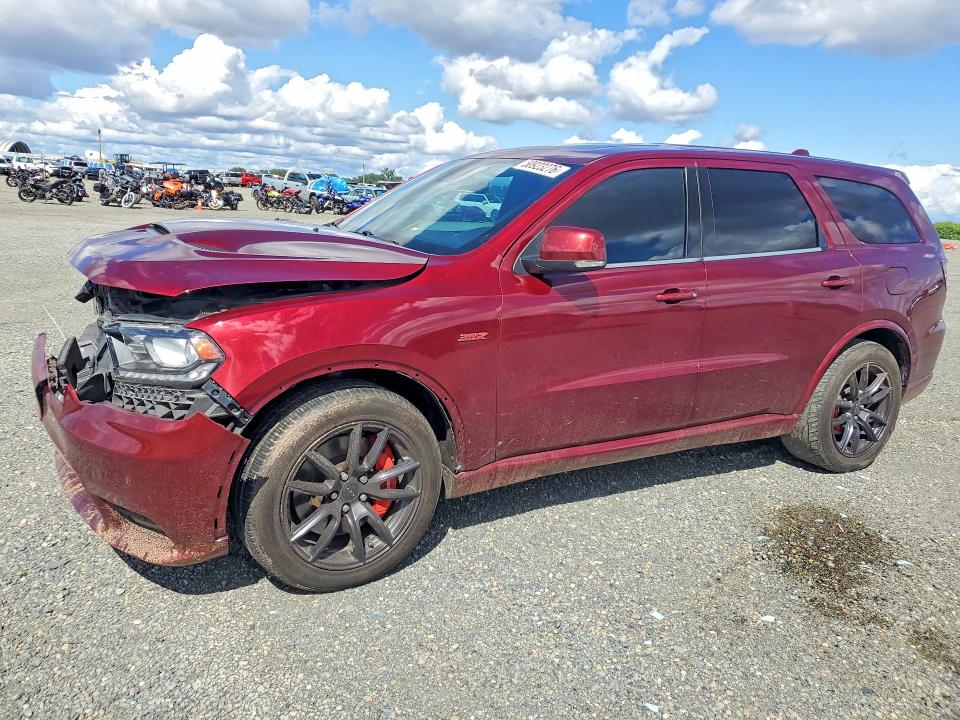 1C4SDJGJ2JC328070