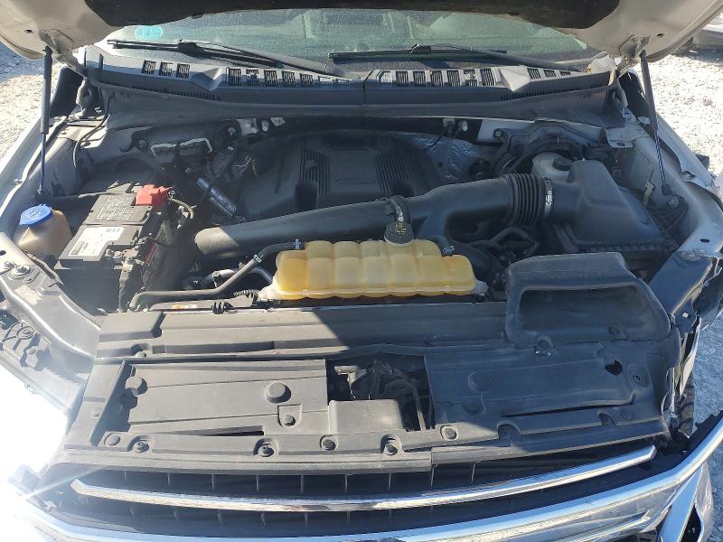 1FTEW1EG8JFB13628