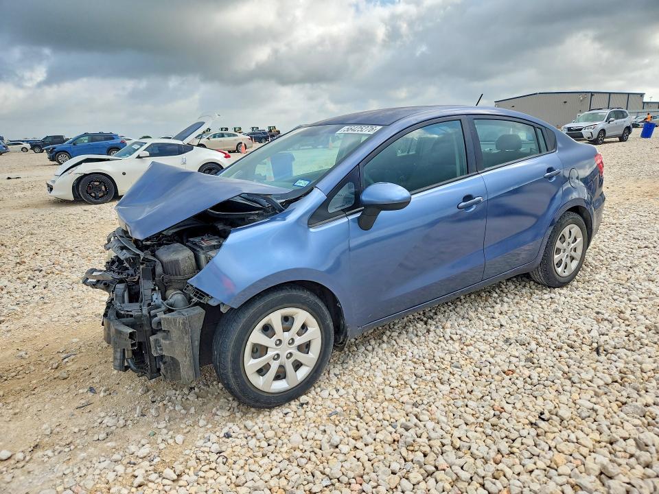 KNADM4A34G6568620