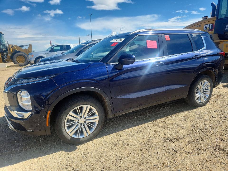 JA4J4UA81NZ618428