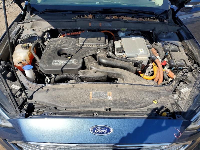 3FA6P0PU9JR199703