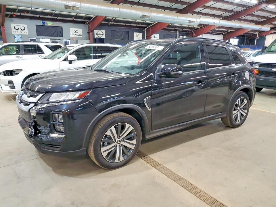 JA4ARVAW1RU025435
