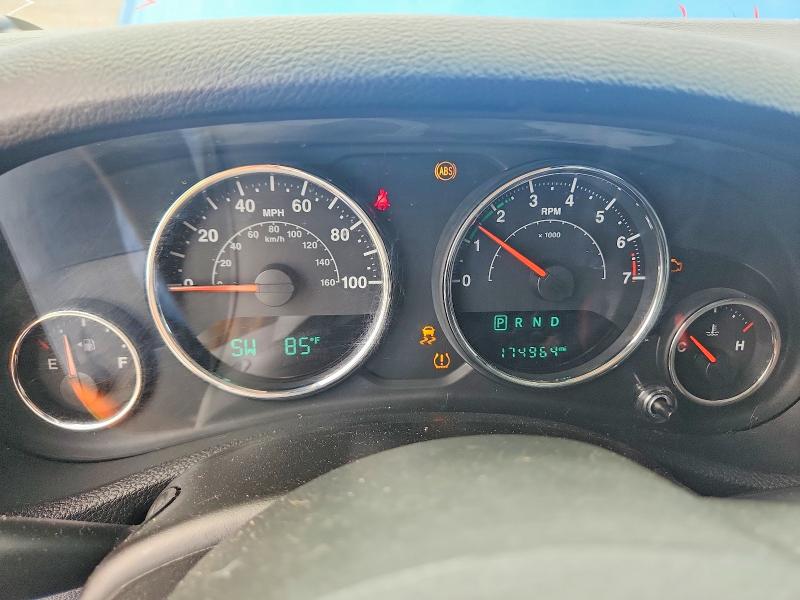 1C4BJWEG9FL502608