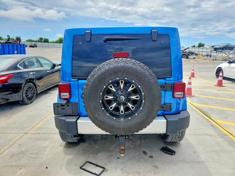 1C4BJWEG9FL502608