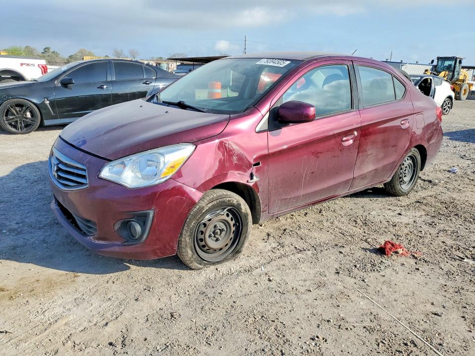 ML32F3FJ1JHF11184