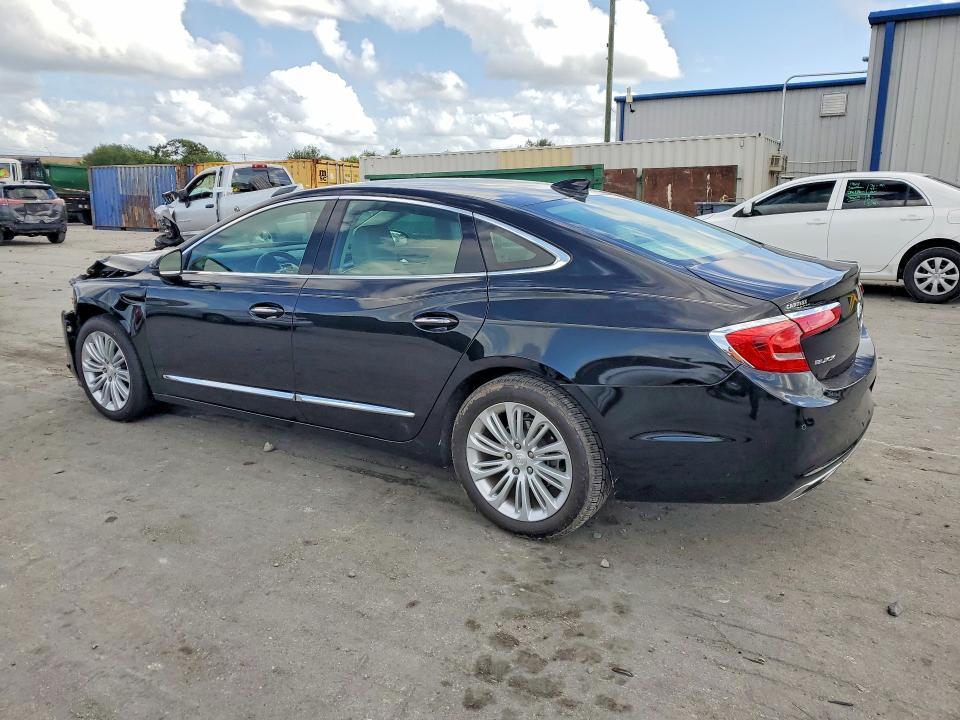 1G4ZM5SS8HU185390