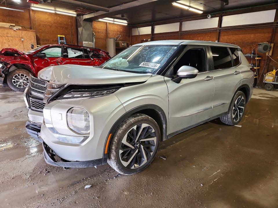 JA4J4TA80NZ044544