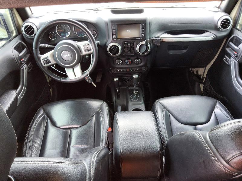 1C4BJWEG3HL685846
