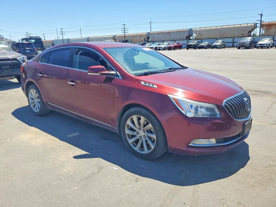 1G4GB5G35GF150209