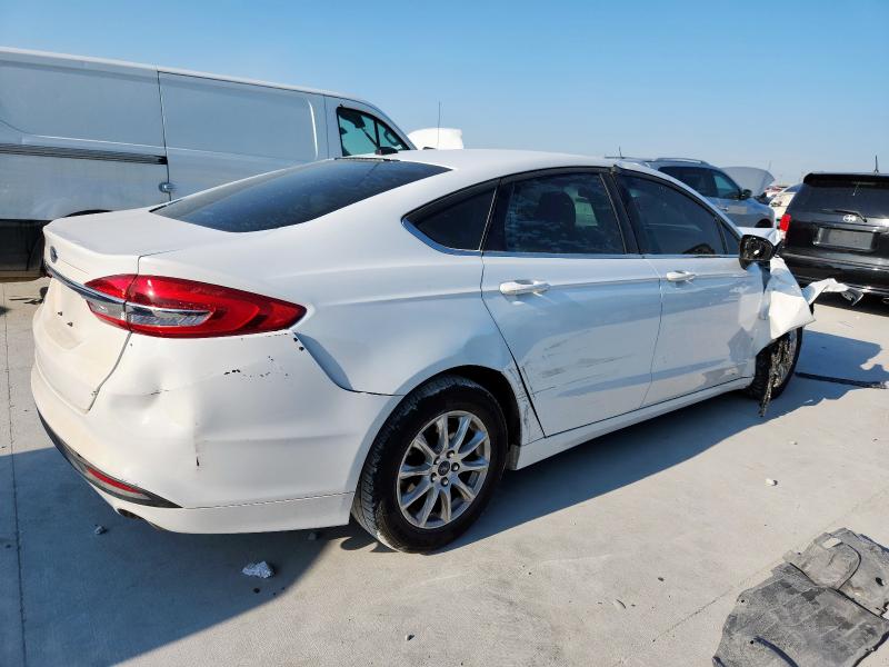 3FA6P0G73JR235699