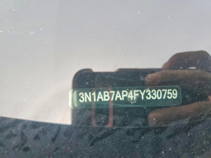 3N1AB7AP4FY330759