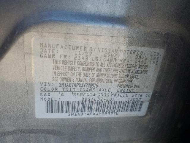 3N1AB7APXJY229976