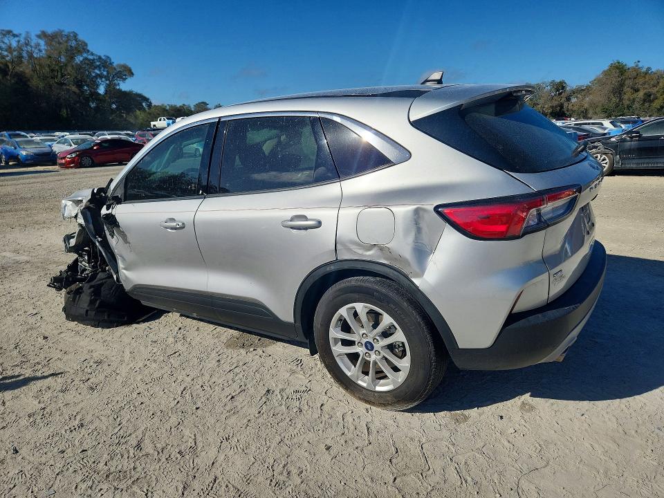 1FMCU0G69LUC04283