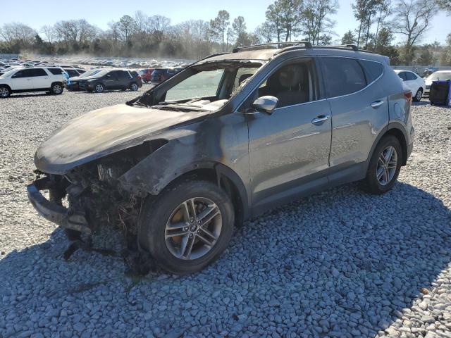 5NMZUDLBXJH077251