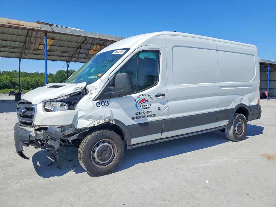 1FTBR1C81LKA12690