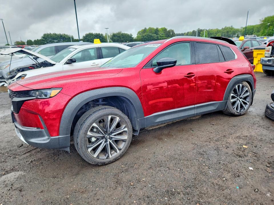 7MMVABEYXRN224390