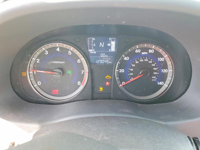 KMHCT4AE7GU952000