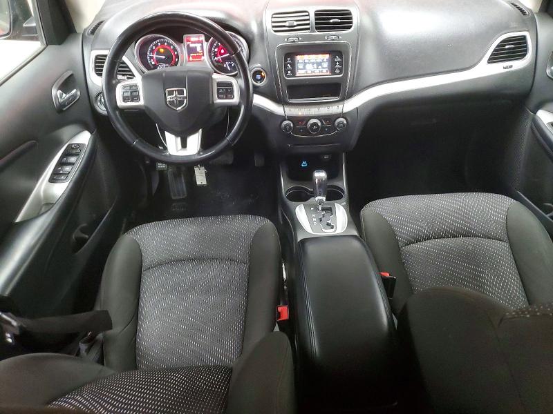 3C4PDCAB1LT182402