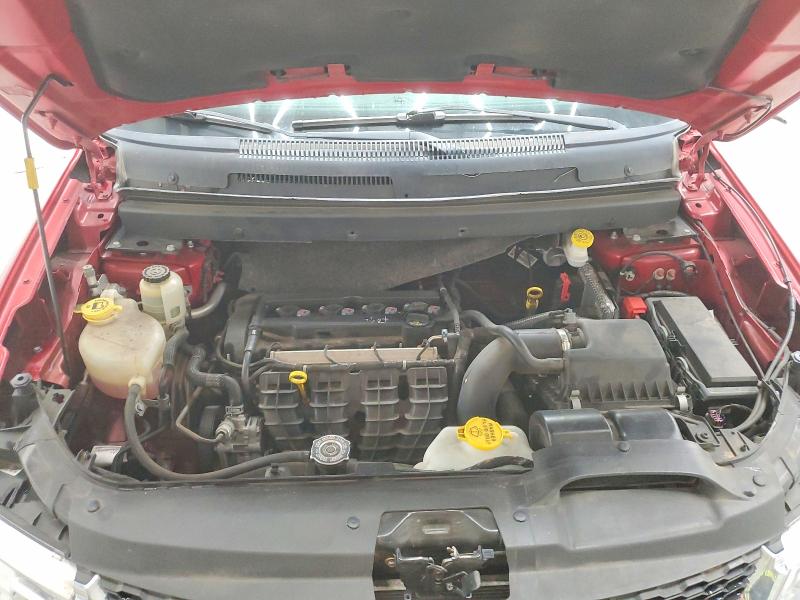 3C4PDCAB1LT182402