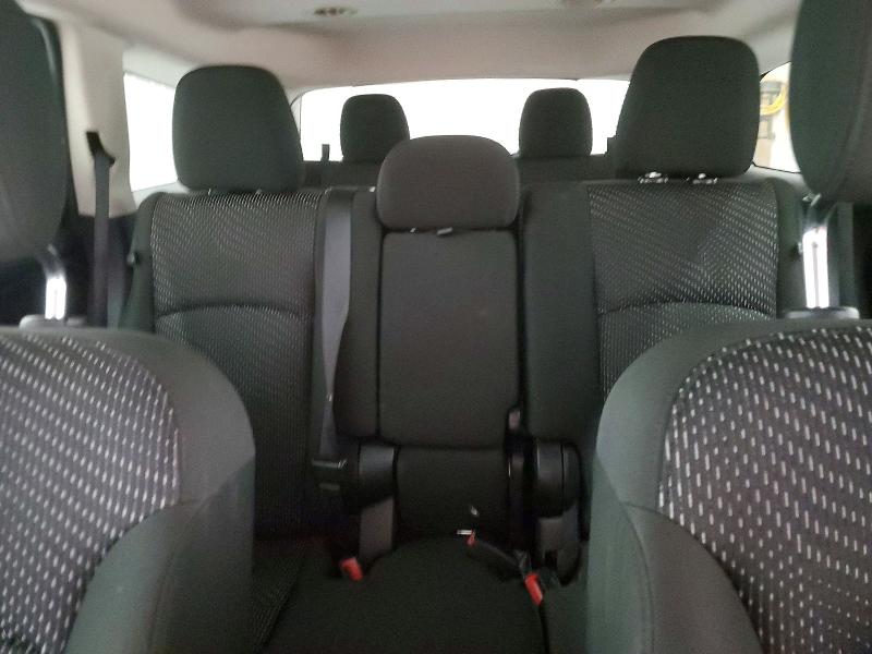 3C4PDCAB1LT182402