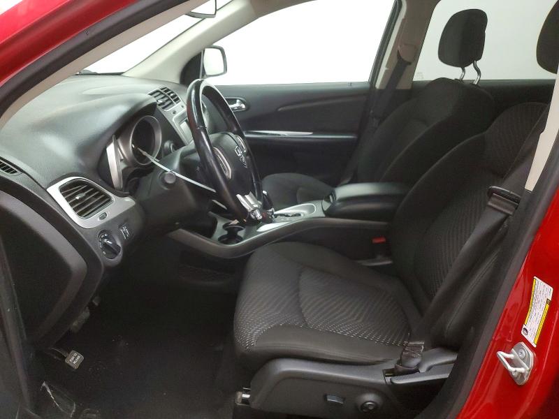 3C4PDCAB1LT182402