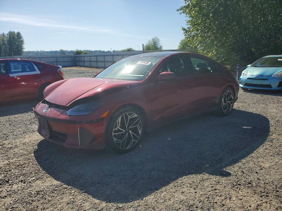 KMHM54AC4RA078092