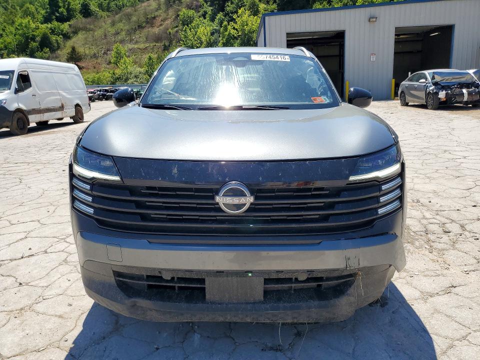 3N8AP6CB5TL340191