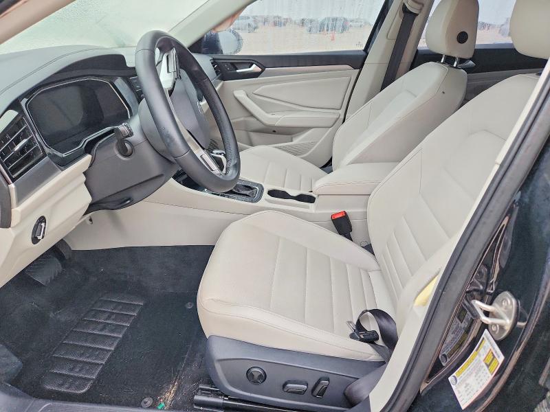 3VW7M7BU2RM029258